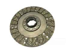 151298504 ДИСК СЦЕПЛЕНИЯ