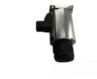 1527010433 электромагнитный клапан