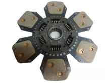 333006511 ДИСК СЦЕПЛЕНИЯ