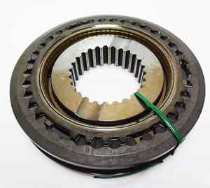 02333264430 синхронизатор