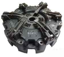 00154708310 Зажим Сцепления