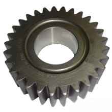 87383440 Шестерня