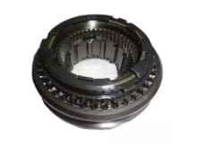 0.012.9852.4 синхронизатор