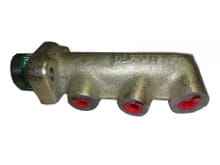 920158 ТОРМОЗНОЙ НАСОС