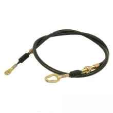 3596773m92 тормозной трос