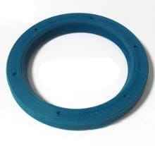 7703087053 Герметик Вала Сцепления