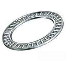 7700518005 Игольчатый Роликовый Подшипник