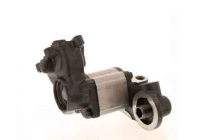 83935616 ГИДРАВЛИЧЕСКИЙ НАСОС