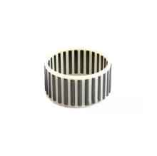 3619780m1 игольчатый роликовый подшипник