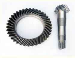 5126639 атака кол.