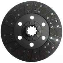 328045110 Диск Сцепления