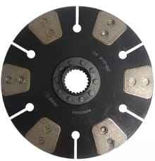 330000510 Диск Сцепления