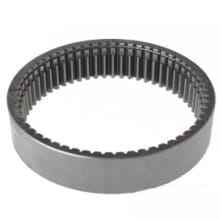 326077 Шестерня Планетарной Системы