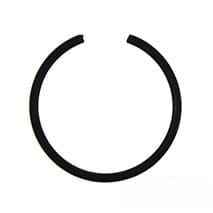 5190903 кольцо