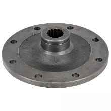 30021820 ступица