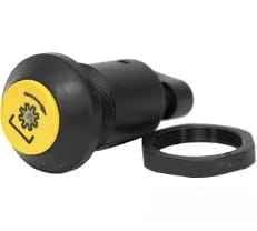 G312970090011 переключатель вом