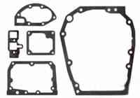 AL57975 КОМПЛЕКТ ПРОКЛАДОК POWERSHAFT
