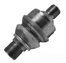 6000104481 штифт