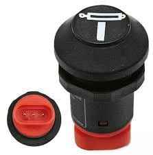 Переключатель G718970010080