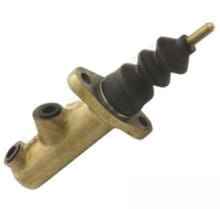 15106100 Тормозной Насос