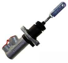 15108500 Главный Тормозной Цилиндр