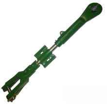 Al200843 подъемный рычаг