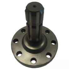 199100900010 Наконечник Вом