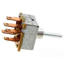 1427875m91 переключатель вентилятора