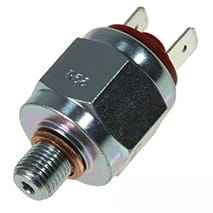 04190839 Датчик Давления Масла