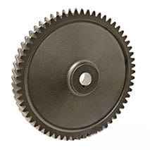 3382285m4 шестерня