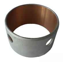 02139737 Втулка Распределительного Вала