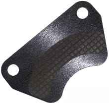 5196706 Тормозная Колодка