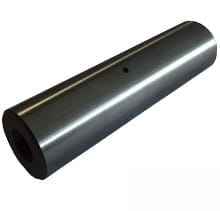 3382239m1 штифт