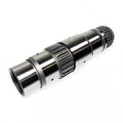 3385861m3 реверсивный Вал