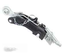 193137a1 стабилизатор