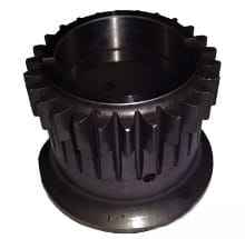 5164583 Шестерня