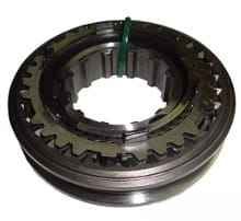 001120844 синхронизатор