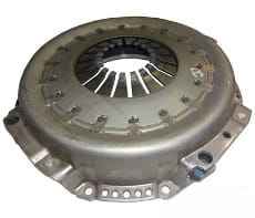 3654598m91 зажим сцепления