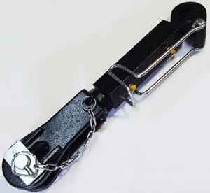 248785a4 подъемный рычаг