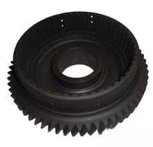 84166035 Шестерня