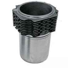 00851120010 Тулей