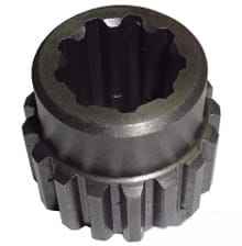 0.008.4666.0 Тулей