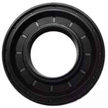 47134818 герметик