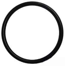 5174527 Oring