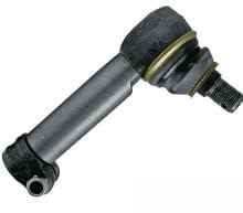 561557 Наконечник Стержня