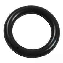 5144272 Oring