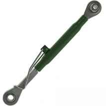 Al39170 боковой стабилизатор