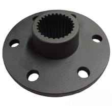 3712722m1 ступица