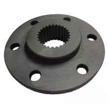 3713263m1 ступица