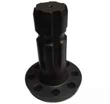 04454955 наконечник вала PTO